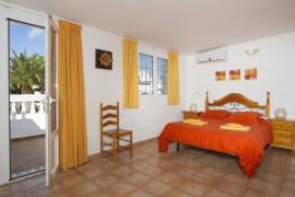 Investment Opportunity 3 Holiday Villas