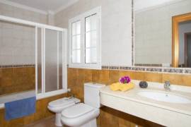 Investment Opportunity 3 Holiday Villas