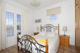 Investment Opportunity 3 Holiday Villas