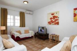 Investment Opportunity 3 Holiday Villas