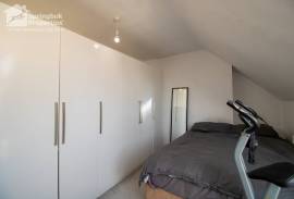 3 bedroom, Maisonette for sale