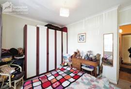 2 bedroom, Detached bungalow for sale