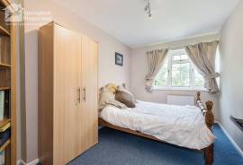 3 bedroom, Bungalow for sale