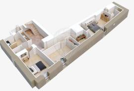 Condo/Apartment 3 bedroom(s) for sale