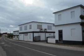 Commercial Units & House For Sale in Anguilla Caribbean