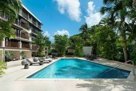 Brownes Barbados Penthouse, Christ Church