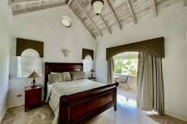 Westmoreland Luxury Home – “Windrush” Villa