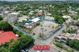 Abbeville – Prime development opposite the beach in the heart of the South Coast