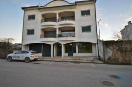 Espaço Comercial em Avelar de 157,00 m²