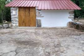 Ruined House and Land Plot situated Between Ansiao and Alvaiazere
