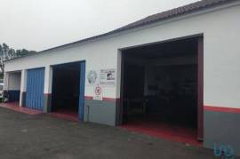 Loja / Estabelecimento Comercial em Açores de 500,00 m²