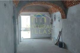 House in the City Center of Olhão to recover, Algarve