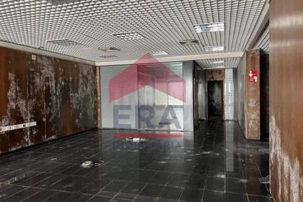 Shop, Bombarral