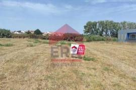 Land with 6306 m2