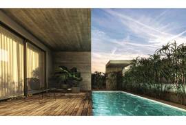 Duplex for sale in Vari, Athens Riviera Greece