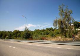 Land in Repeses
