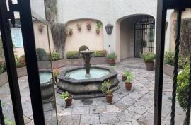 Luxury 5 Bed Spanish Architecture Designer House For Sale in Mexico