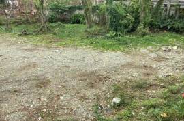 Excellent Plot of land for sale in Puerto Princesa The