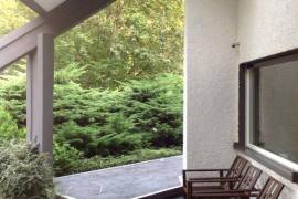 Luxury 5 Bed Villa For Sale in Almese Turin Italy