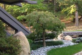 Luxury 5 Bed Villa For Sale in Almese Turin Italy