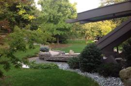 Luxury 5 Bed Villa For Sale in Almese Turin Italy