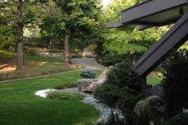 Luxury 5 Bed Villa For Sale in Almese Turin Italy