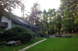 Luxury 5 Bed Villa For Sale in Almese Turin Italy
