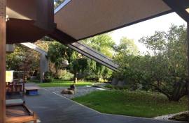 Luxury 5 Bed Villa For Sale in Almese Turin Italy