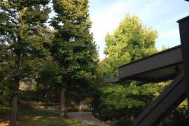 Luxury 5 Bed Villa For Sale in Almese Turin Italy