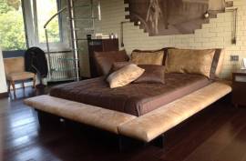 Luxury 5 Bed Villa For Sale in Almese Turin Italy
