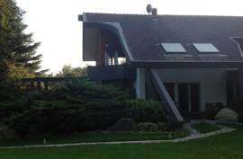 Luxury 5 Bed Villa For Sale in Almese Turin Italy
