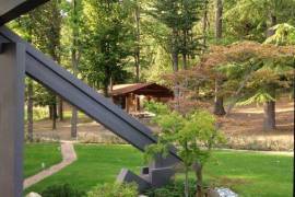 Luxury 5 Bed Villa For Sale in Almese Turin Italy