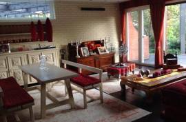 Luxury 5 Bed Villa For Sale in Almese Turin Italy