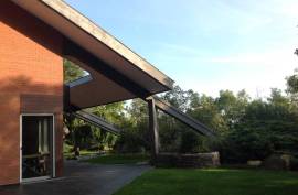 Luxury 5 Bed Villa For Sale in Almese Turin Italy