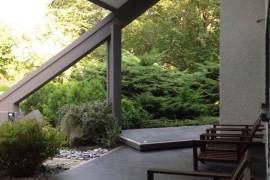 Luxury 5 Bed Villa For Sale in Almese Turin Italy