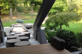 Luxury 5 Bed Villa For Sale in Almese Turin Italy