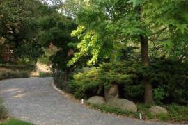 Luxury 5 Bed Villa For Sale in Almese Turin Italy