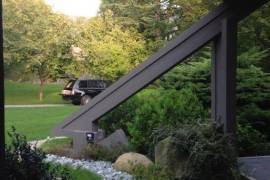 Luxury 5 Bed Villa For Sale in Almese Turin Italy