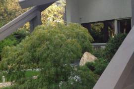 Luxury 5 Bed Villa For Sale in Almese Turin Italy