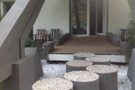 Luxury 5 Bed Villa For Sale in Almese Turin Italy