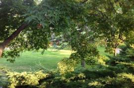 Luxury 5 Bed Villa For Sale in Almese Turin Italy