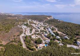 Urban plots for construction near the beach Urban plots for construction near the beach