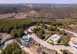 Urban plots for construction near the beach Urban plots for construction near the beach