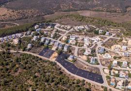 Urban plots for construction near the beach Urban plots for construction near the beach