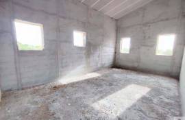 2 PLOTS WITH PROJECT AND LICENSE IN CAMPOS, MALLORCA