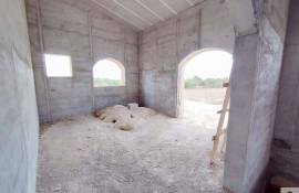 2 PLOTS WITH PROJECT AND LICENSE IN CAMPOS, MALLORCA