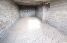2 PLOTS WITH PROJECT AND LICENSE IN CAMPOS, MALLORCA