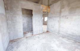 2 PLOTS WITH PROJECT AND LICENSE IN CAMPOS, MALLORCA