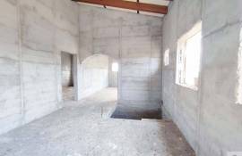 2 PLOTS WITH PROJECT AND LICENSE IN CAMPOS, MALLORCA