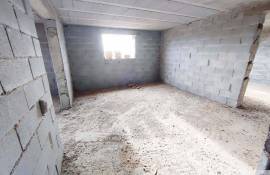 2 PLOTS WITH PROJECT AND LICENSE IN CAMPOS, MALLORCA
